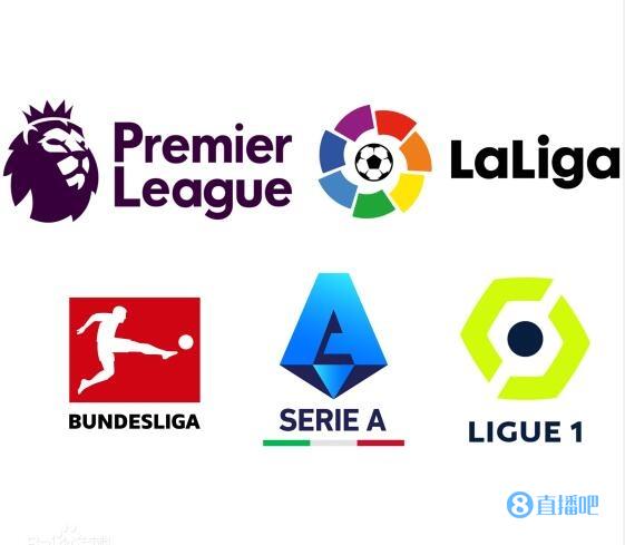 是目前中国, 并列金牌榜 是目前中国, 并列金牌榜