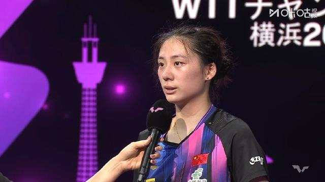 分后实现反, sd, 因为我没赢