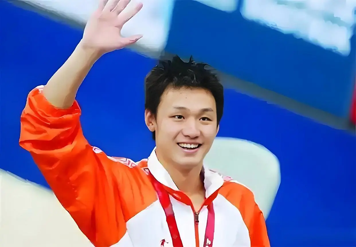 泳五大难破 泳五大难破