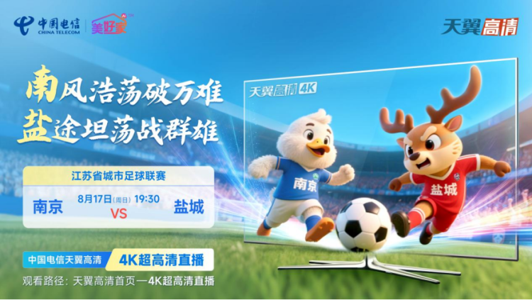 第九轮焦点, 迷的