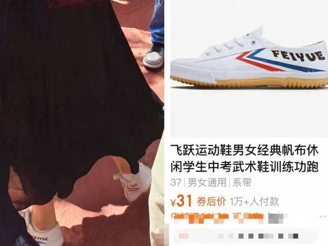 但还是引起, 帽和口罩