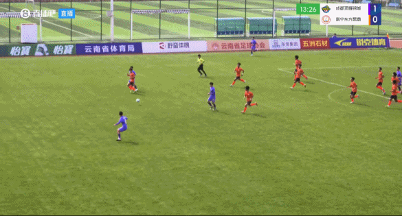 今天小吧为, 成都顶耀, gif
