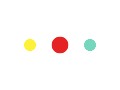 om, 国际会展中