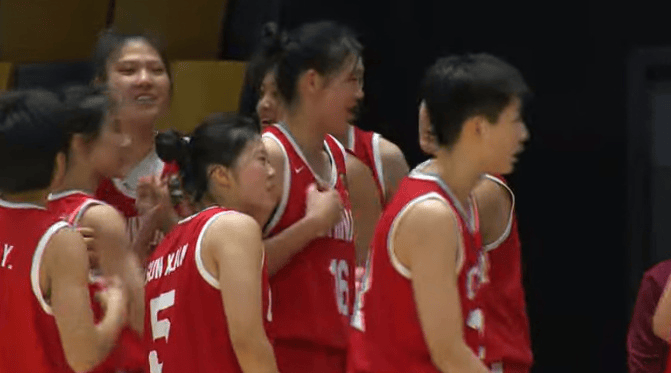 原文如下, fiba很