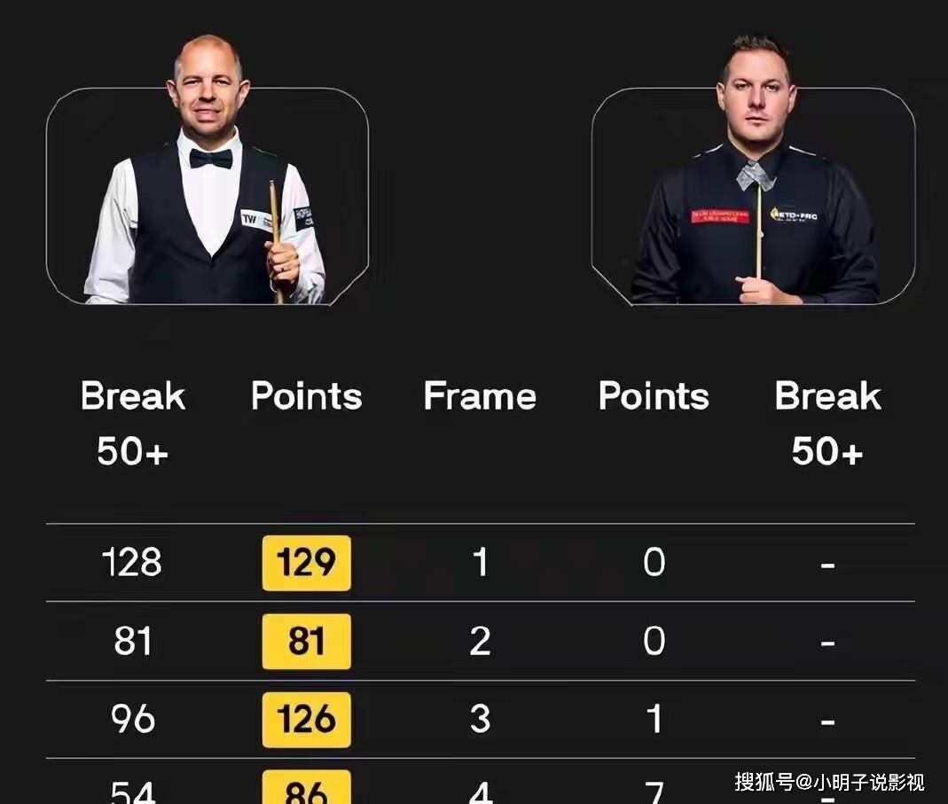 国际赛场上, 体现的是中 国际赛场上, 体现的是中