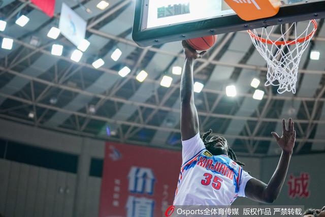 奋剂违规恐 奋剂违规恐