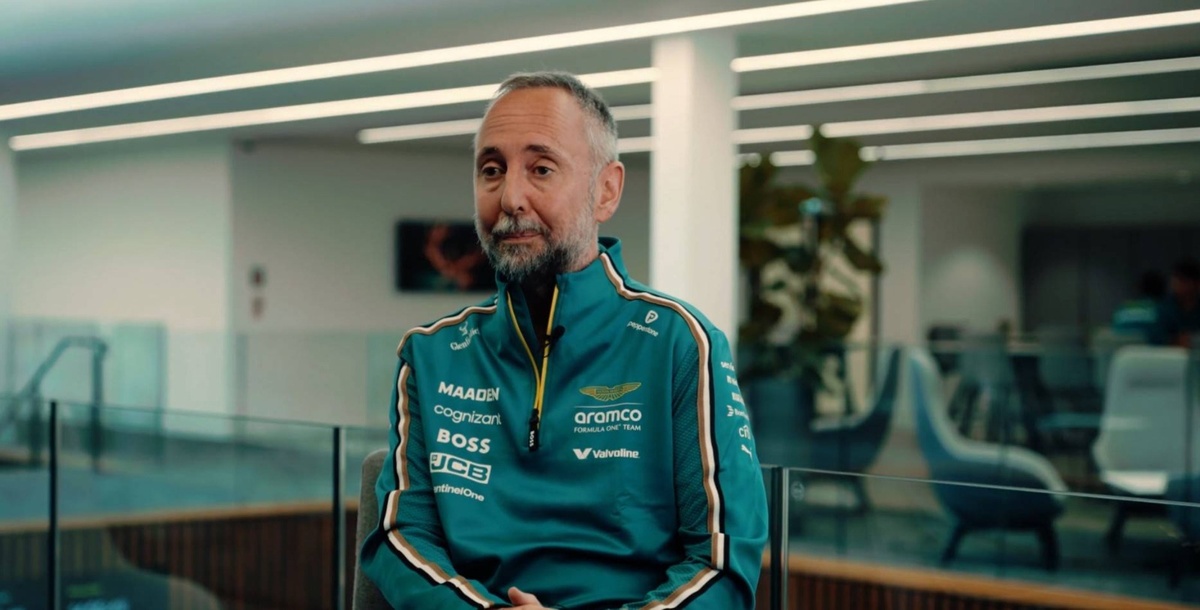 而这场变革, 威廉姆斯凭 而这场变革, 威廉姆斯凭