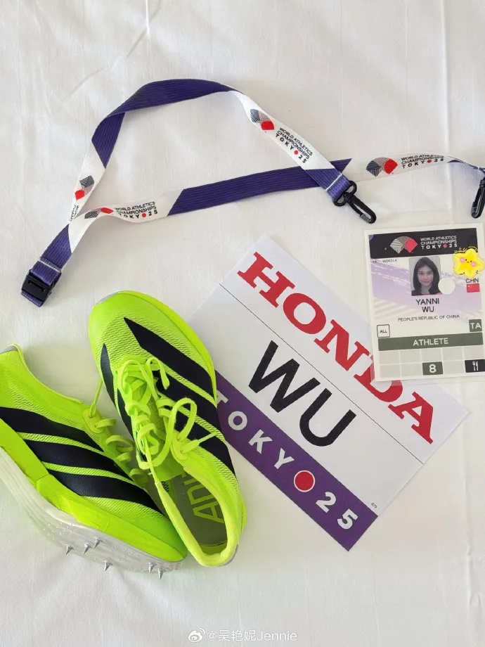 才能走到现, div 才能走到现, div