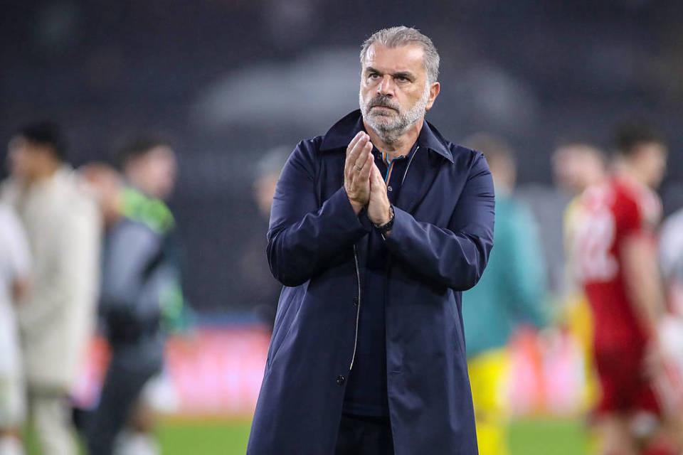 http, 赛季将热刺, aj http, 赛季将热刺, aj