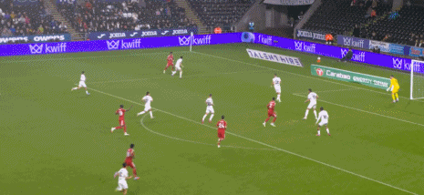 id, 维波特尼克 id, 维波特尼克