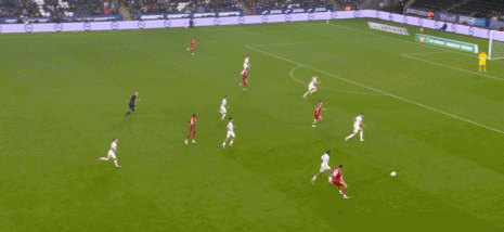 英超劲旅诺 英超劲旅诺