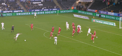 http, 汰森林队 http, 汰森林队