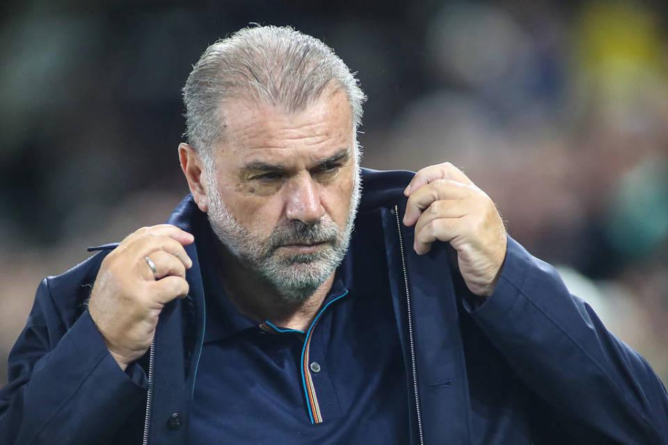 热苏斯完成 热苏斯完成