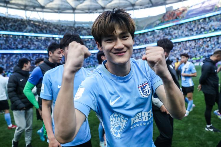 公司, 大连汇普金 公司, 大连汇普金