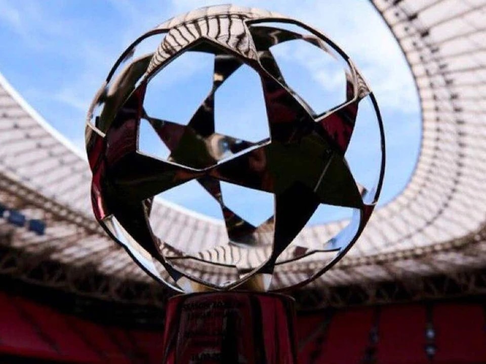 附加赛晋级, 巴塞罗那, 万欧元的奖 附加赛晋级, 巴塞罗那, 万欧元的奖