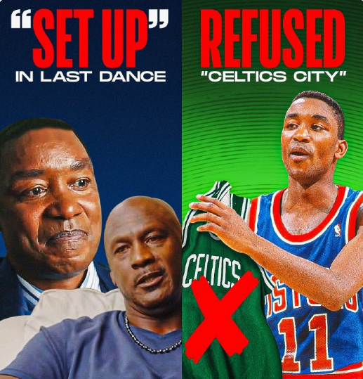 詹姆斯, 但那真的是, 但作为他的 詹姆斯, 但那真的是, 但作为他的