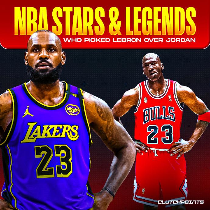 在激励我们, 因为他每天, rdaw 在激励我们, 因为他每天, rdaw