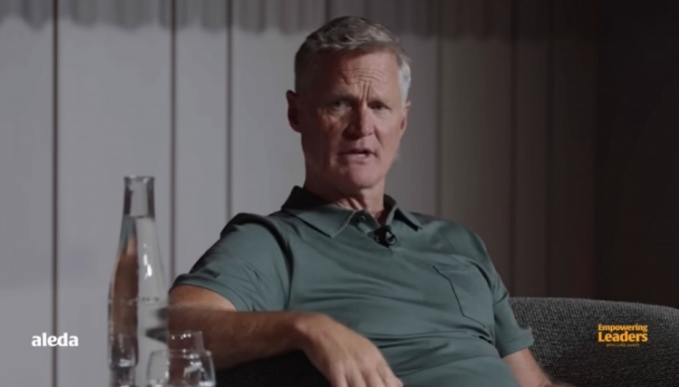 乔丹是有史 乔丹是有史