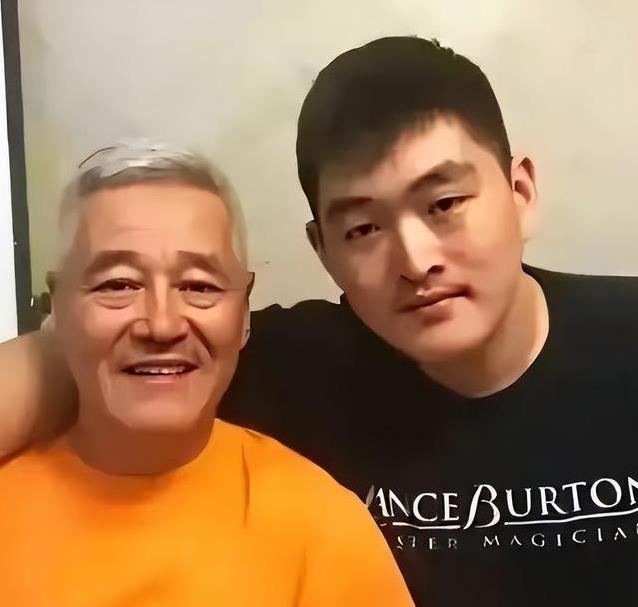 一个叫, 碌的身影, entit 一个叫, 碌的身影, entit