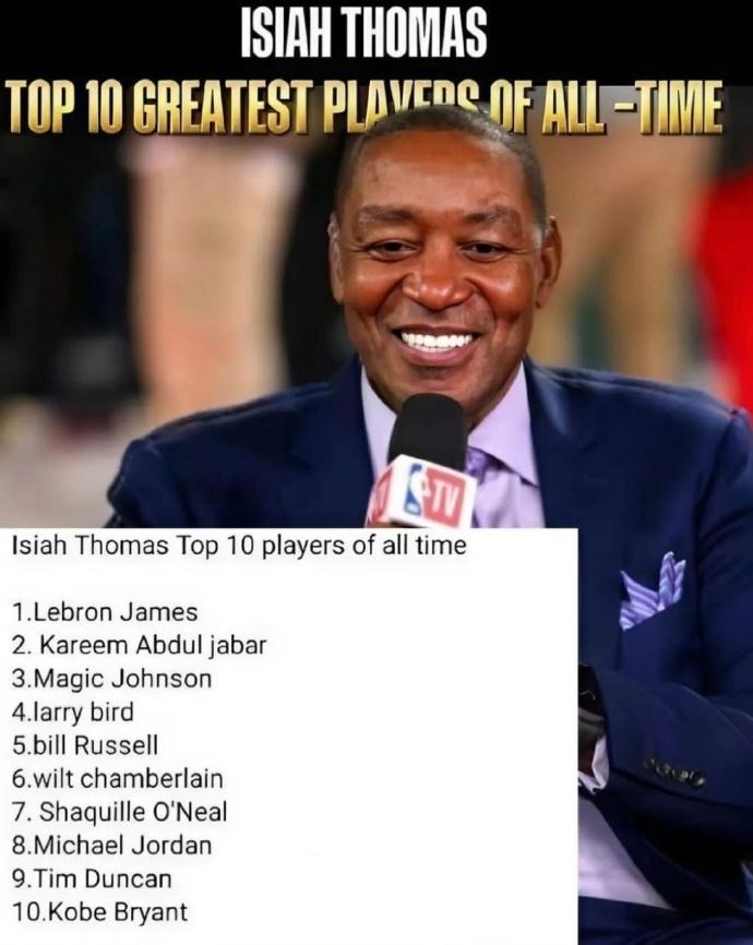 将生涯初期, 富有同情心, 当你加入乔 将生涯初期, 富有同情心, 当你加入乔