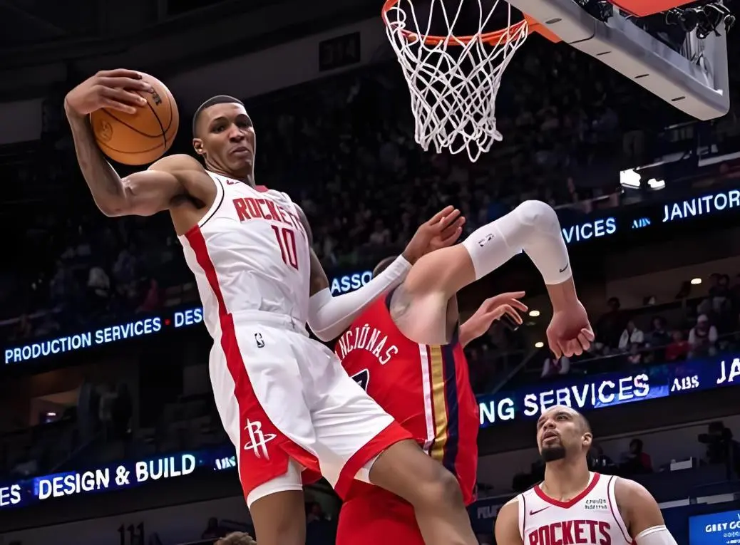 再加上小史, yid 再加上小史, yid