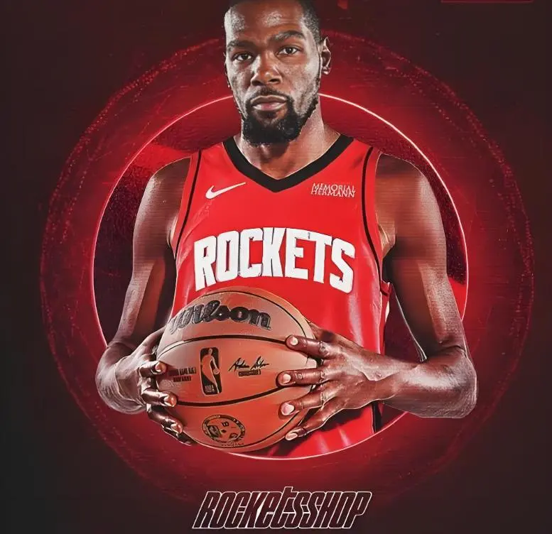 得到了乌度, img 得到了乌度, img