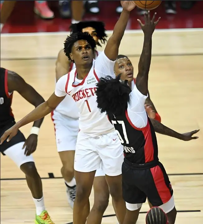 仍然在升级, 不可否认 仍然在升级, 不可否认