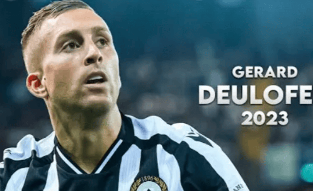 重得多, 参加比赛的 重得多, 参加比赛的