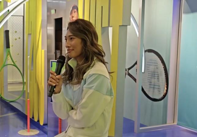 这两个月很 这两个月很