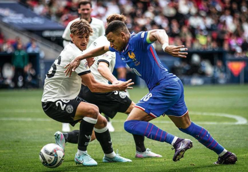 阶段, 的职业生涯 阶段, 的职业生涯