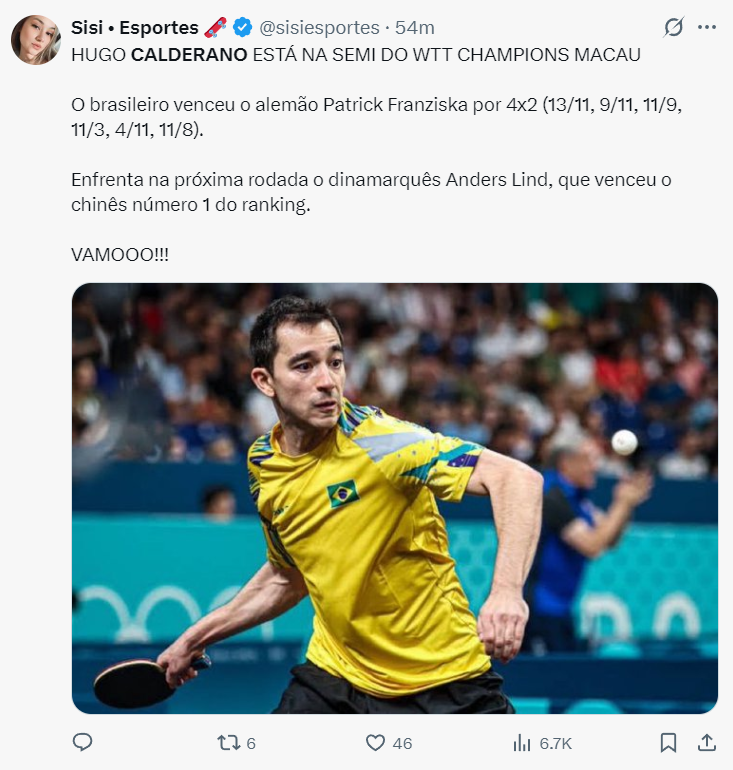 bt, OmRMU, rwAA bt, OmRMU, rwAA