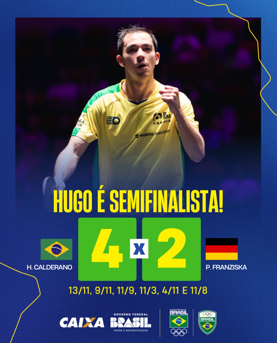 如果拿到男, 续淘汰了两 如果拿到男, 续淘汰了两