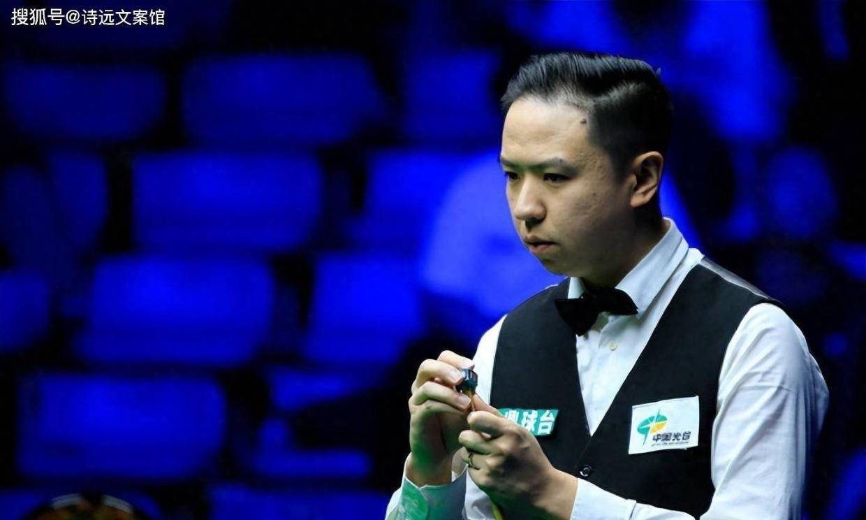 家展示了一 家展示了一