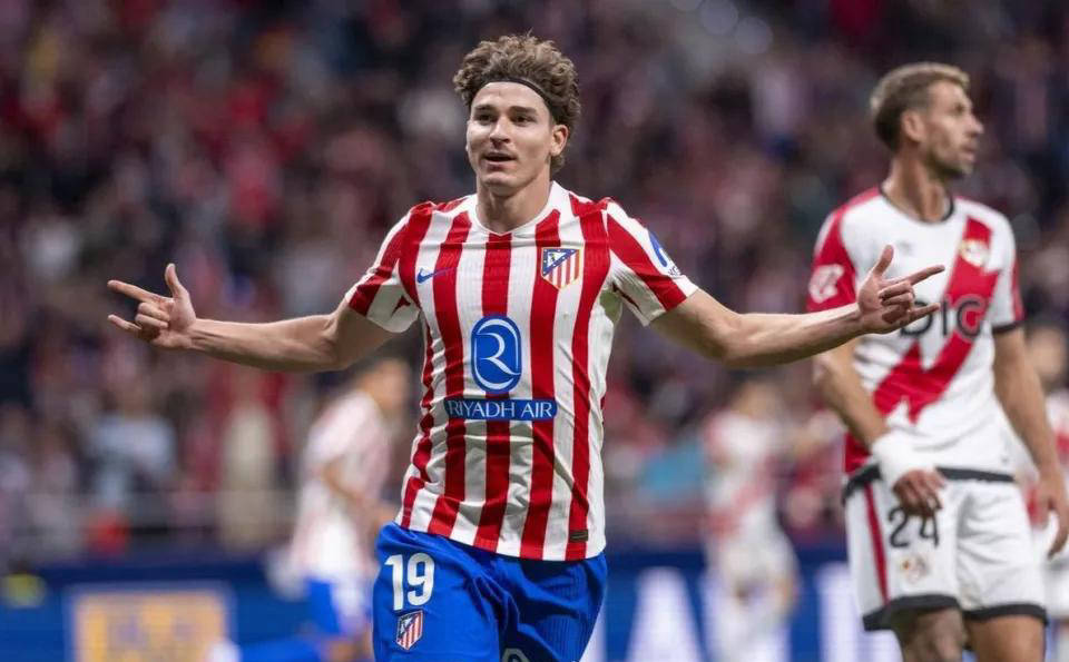 最高评分 最高评分