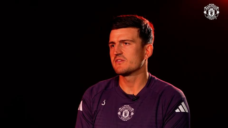 在这家俱乐, 乐部媒体采 在这家俱乐, 乐部媒体采