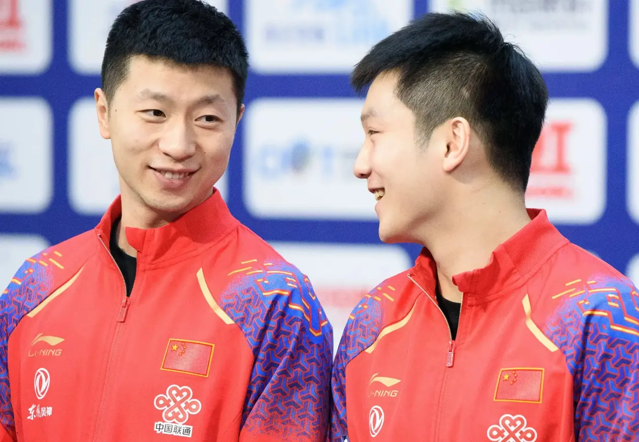 年奥运会的 年奥运会的