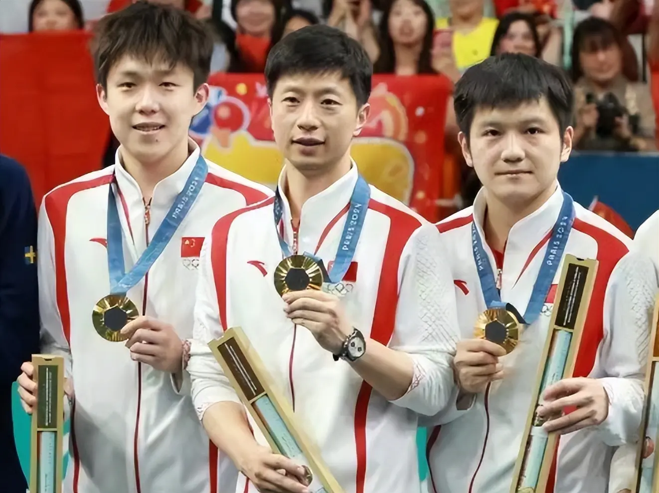 amp, 终于拿到了 amp, 终于拿到了