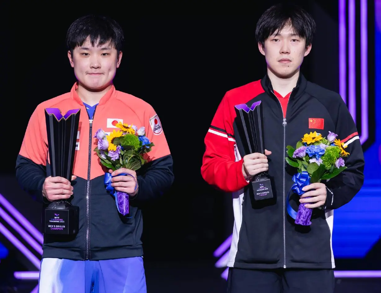 被林德逆转, img 被林德逆转, img