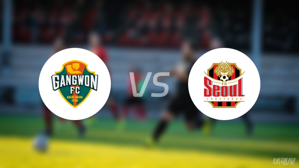 射偏, 江原FCv, 具体数据统 射偏, 江原FCv, 具体数据统