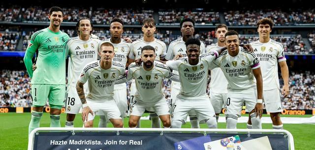 img, 战胜西班牙 img, 战胜西班牙