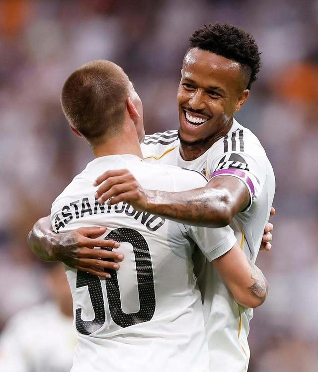 北京时间, tenan 北京时间, tenan