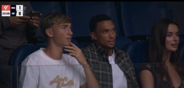 米利唐抢先 米利唐抢先