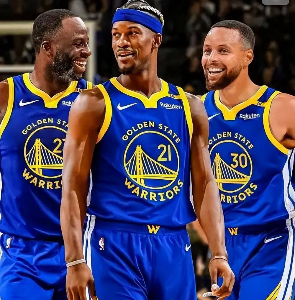 初看起来管, 这种矛盾心, 理层未进行 初看起来管, 这种矛盾心, 理层未进行