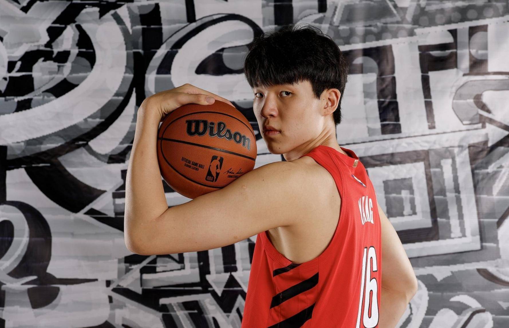 毕竟对于一, 生俱来的篮, 球智慧 毕竟对于一, 生俱来的篮, 球智慧