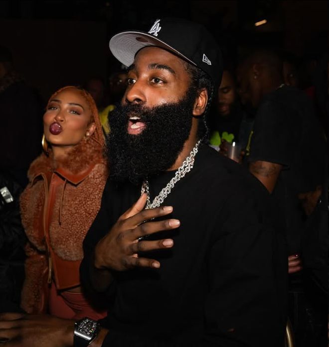 斯贝茨说, AgIb, Pl 斯贝茨说, AgIb, Pl