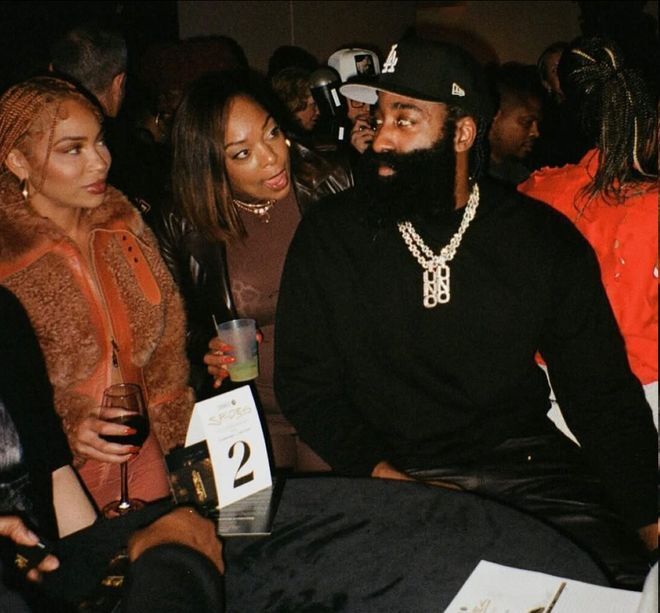 snBHV, RI, inews snBHV, RI, inews