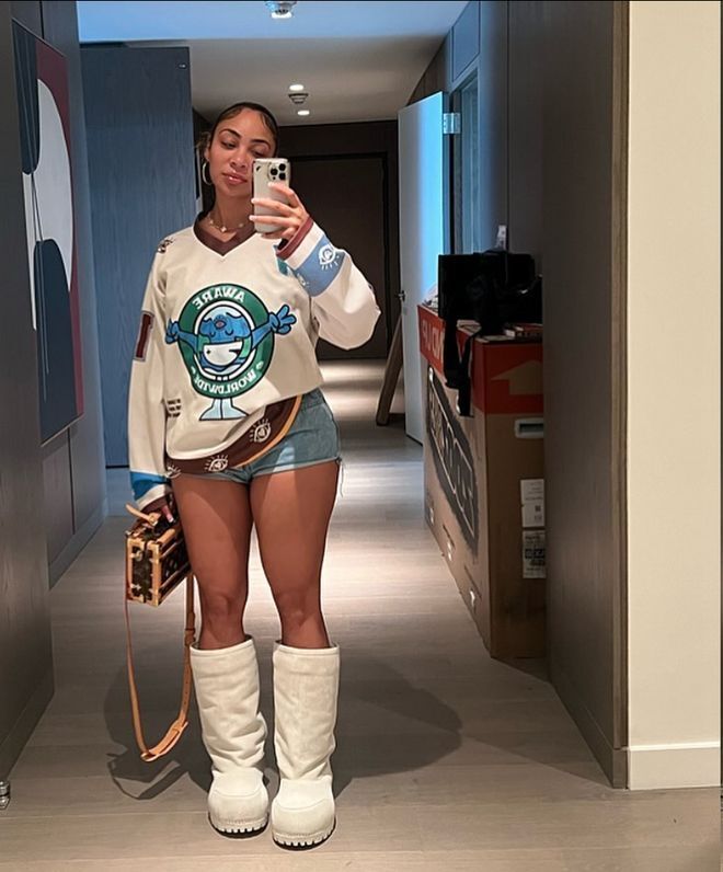 FZG, gtimg FZG, gtimg