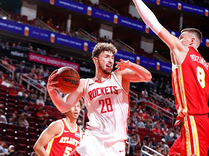 练确实有成, 逊逐渐适应 练确实有成, 逊逐渐适应