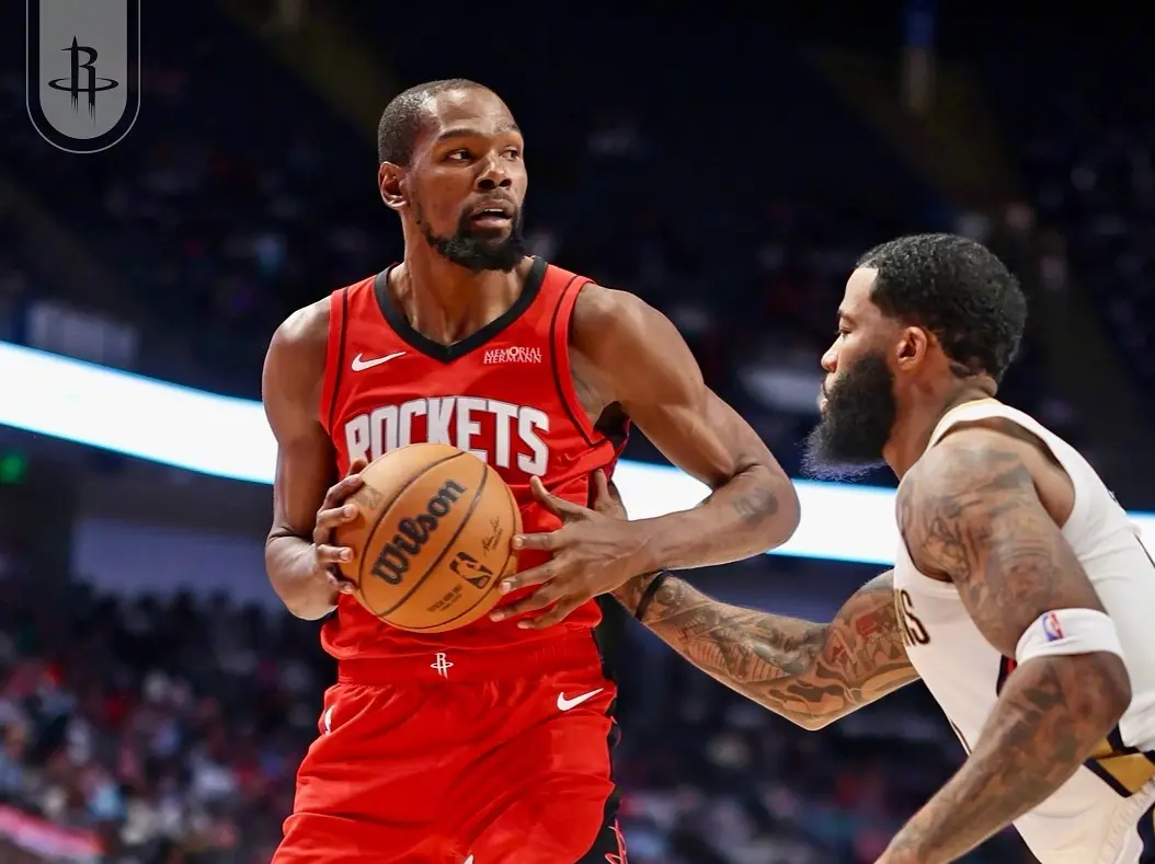 最重要的是, 甚至是再给, div 最重要的是, 甚至是再给, div