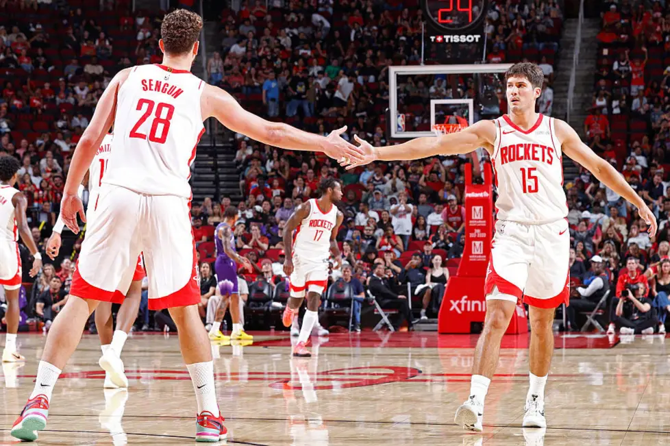 img, 收官, 你们要这么 img, 收官, 你们要这么